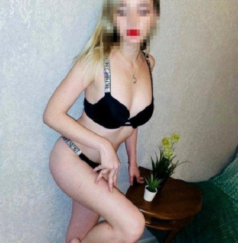Анна